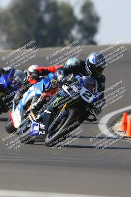 media/Nov-01-2025-TrackDaz (Sat) [[2b4d5192bc]]/A Group/12pm (Turn 2 (Outside)/